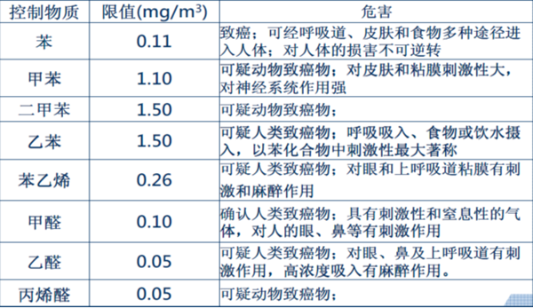 图片1_副本