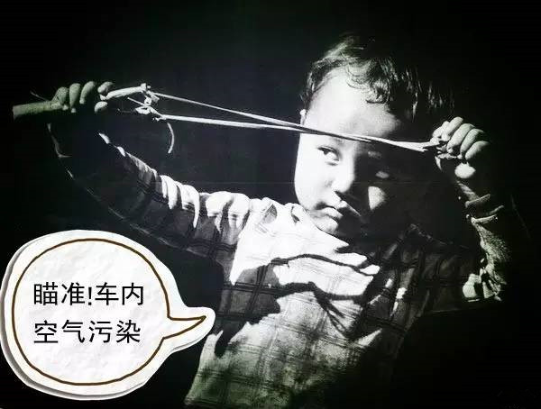 mp60240147_1456270176492_2_副本